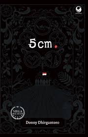 5 CM