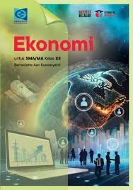 EKONOMI XII