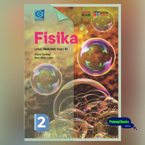 FISIKA KELAS XI