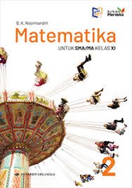 MATEMATIKA XI