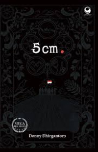 Image of 5 CM