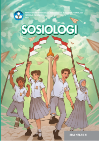 SOSIOLOGI KELAS XI